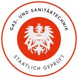 Günther GmbH staatlich geprüfter Sanitärtechniker