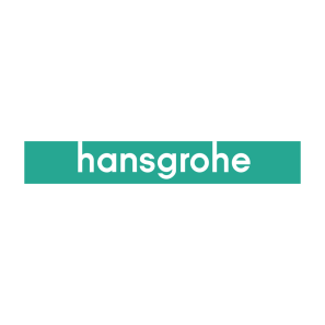Hansgrohe