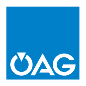 OEAG