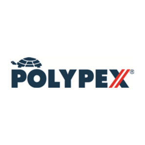 Polypex