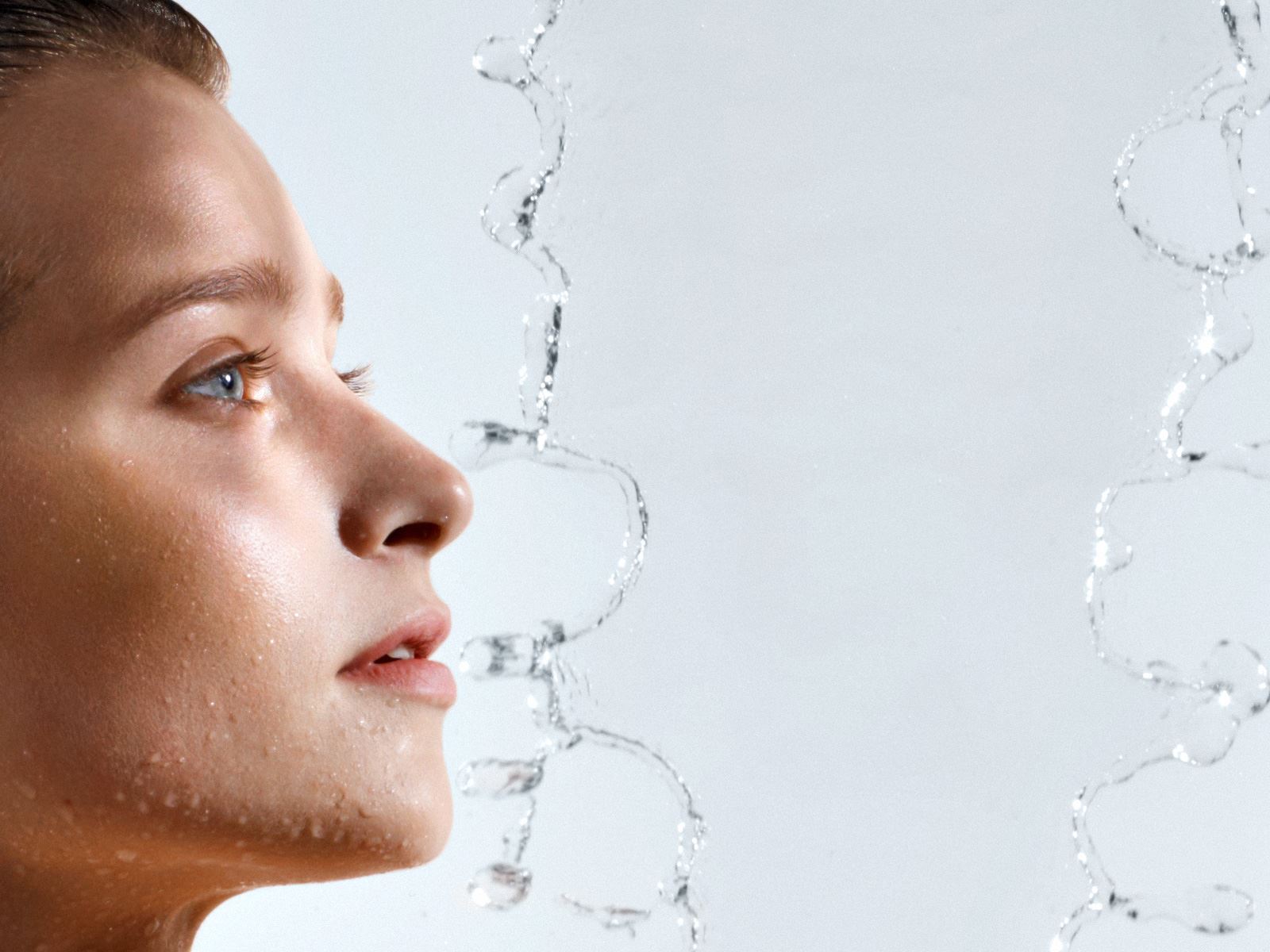 Wasser